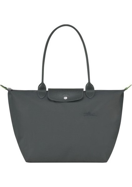 Ohargo Lc Le Pliage Green L Çantası (Yurt Dışından)