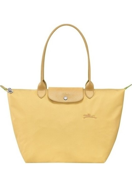 M Size Ohargo Lc Le Pliage Green M Çantası (Yurt Dışından) fiyatları