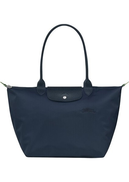 M Size Ohargo Lc Le Pliage Green M Çantası (Yurt Dışından)