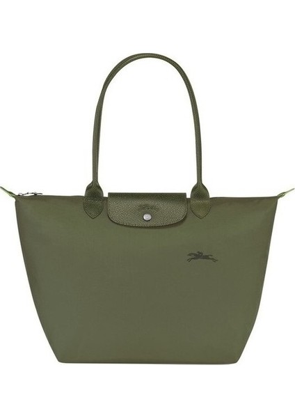 Ohargo Lc Le Pliage Green L Çantası (Yurt Dışından)