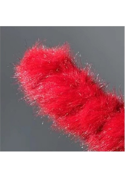 Akrilik Saç Klip, Gelişmiş Retro Güzel Koreli Basit Saç Klibi (Yurt Dışından) fırsatları