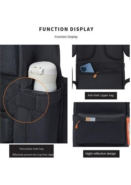 ler Büyük Kapasiteli Sırt Öğrenci Okul Sırt Boş Zaman ların Yüksek Bilgisayar Seyahat Çantası (Yurt Dışından) modelleri