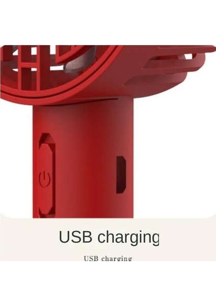 Mini El Taşıyıcı Küçük Fan, Taşınabilir Masaüstü Küçük Fan, Şarj Edilebilir Küçük Elektrik Fan (Yurt Dışından) modelleri