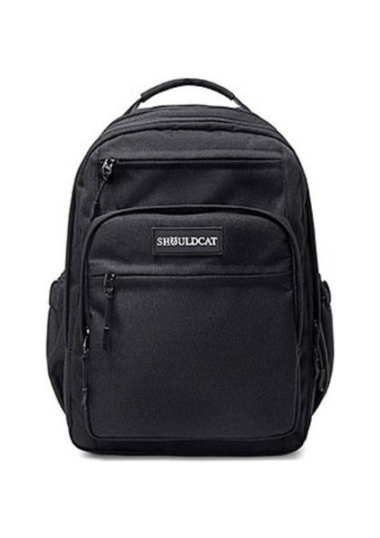 Büyük Kapasiteli Su Itici Sırt Bilgisayar Sırt ve Işletme Öğrencileri Okul Çantası (Yurt Dışından)