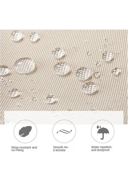 Büyük Kapasiteli Su Itici Sırt Bilgisayar Sırt ve Işletme Öğrencileri Okul Çantası (Yurt Dışından) modelleri