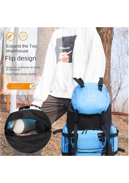 Naylon Açık Yürüyüş ve Soğuk Dirençli El Çantası (Yurt Dışından) indirimleri