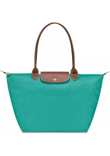 Çantaları - Beden M (Yurt Dışından) fiyatları