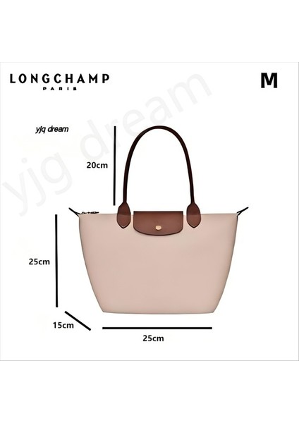 Çantaları - Beden M (Yurt Dışından) modelleri