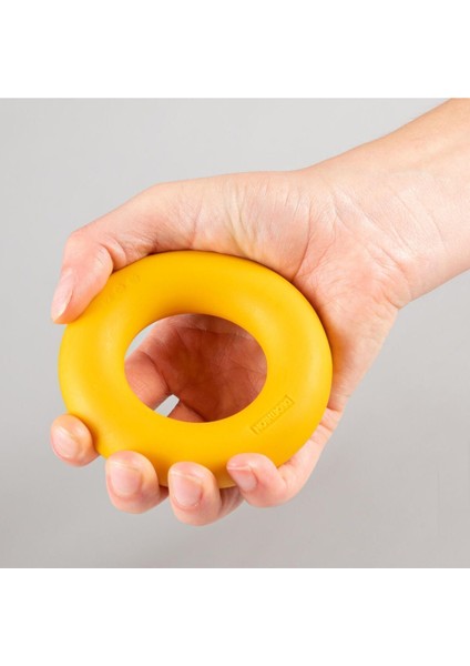 Corength El Simidi - Turuncu - Orta Seviye fiyatları