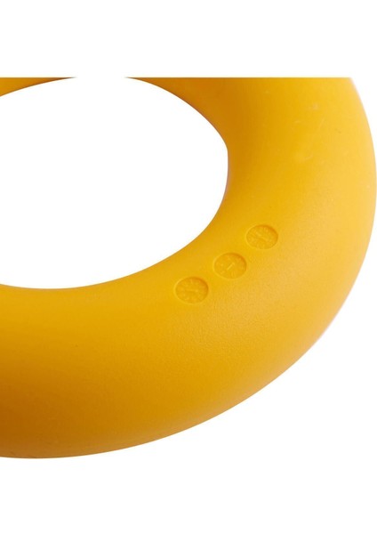 Corength El Simidi - Turuncu - Orta Seviye fırsatları