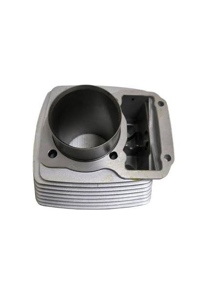65.5 mm 82 mm Boy Silindir fiyatları