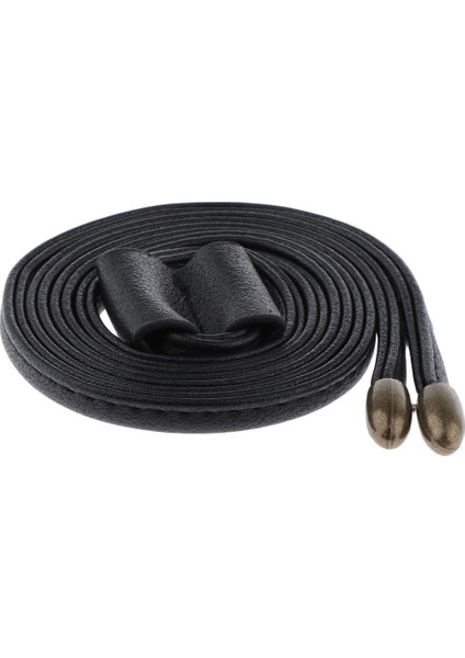 Ayarlanabilir Çapraz Çanta Omuz Çantası Aksesuarları 2 cm Geniş 103CM (Yurt Dışından) modelleri