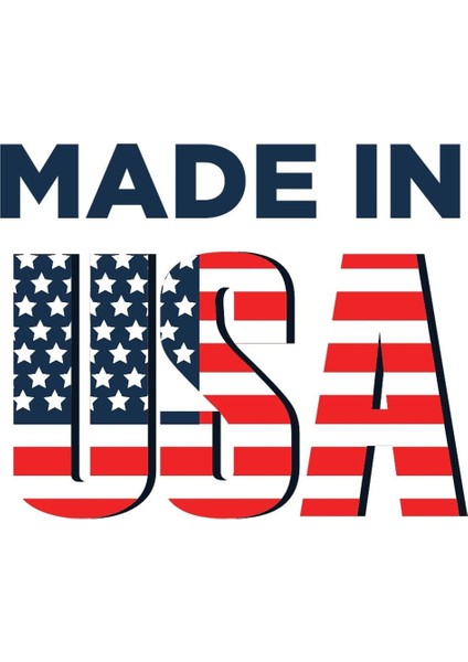 Motorsiklet Lastik Yazısı Sticker Arma Şerit 2.5 cm 4 Adet (Made In Usa) Bombtire® Orijinal Ürün