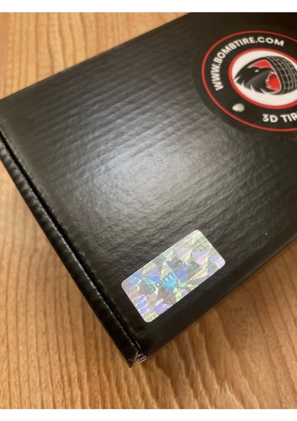 Motorsiklet Çift Renk Lastik Yazısı Speedhunters 2.5 cm 4 Adet (Made In Usa) ® Orijinal fırsatları