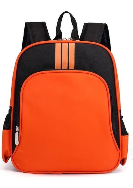 Çocuk Okul Çantaları Anaokulu Okul Çantaları Ilkokul Okul Çantaları (Yurt Dışından)