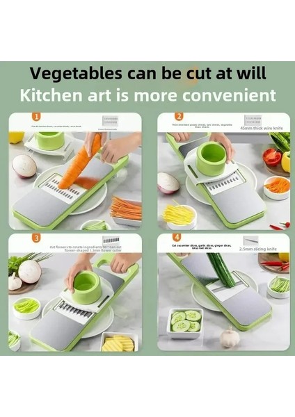 Rende Paslanmaz Çelik Tel Kesici Tel Kazıyıcı Çok Işlevli Sebze Kesme Eser Tel Kazıyıcı Mutfak Patates Tel Kazıyıcı Tahta (Yurt Dışından) modelleri