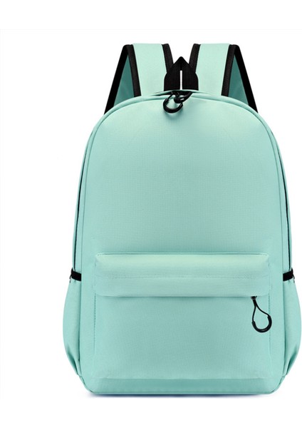 Ilkokul Öğrencileri Anaokulu Çocuk Sırt Çantası (Yurt Dışından)