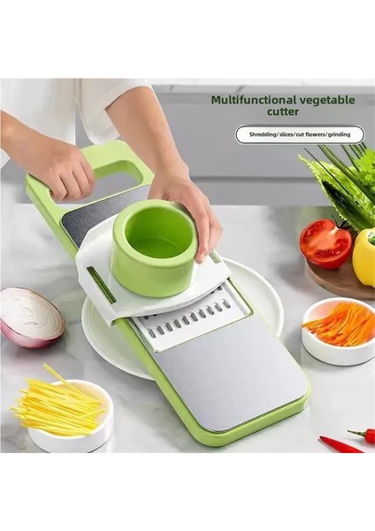 Rende Paslanmaz Çelik Tel Kesici Tel Kazıyıcı Çok Işlevli Sebze Kesme Eser Tel Kazıyıcı Mutfak Patates Tel Kazıyıcı Tahta (Yurt Dışından) fiyatları