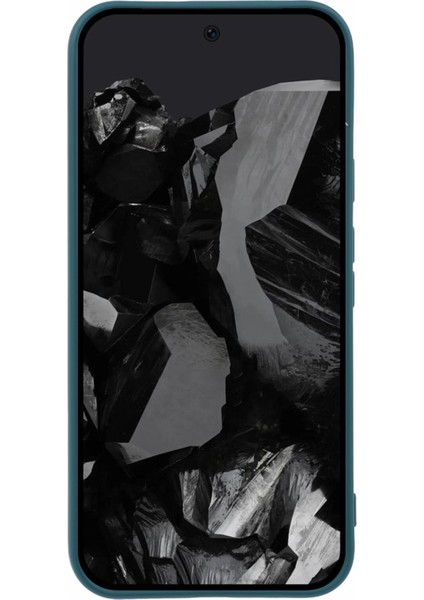 Google Pixel 9 Pro Kılıfı Tpu Telefon Kılıfı 2.0mm Düşme Koruması (Yurt Dışından) fiyatları