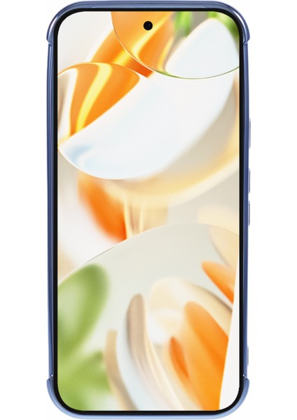 Google Pixel 9/pixel 9 Pro Kılıf Elektrokaplama Çerçeve Tpu Yumuşak Telefon Kılıfı (Yurt Dışından) fiyatları