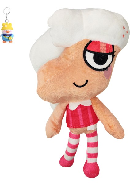 Dandy’s World Plush Dandy’s World Peluşoyuncaklar Bebek Bebek (Yurt Dışından)