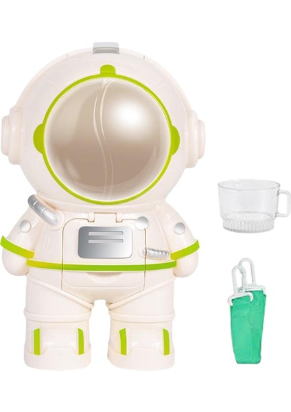 Çocuklar Içme Oyuncağı 250ML Su Ğı (Yurt Dışından)