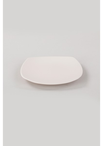 Noble Köşem Pasta Tabağı 22 cm 6 Adet - 030/650 indirimleri