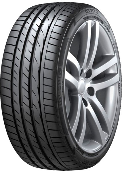 S Fit Eq+ LK01 225/40R18 92Y Xl (Üretim Tarihi: 2024)