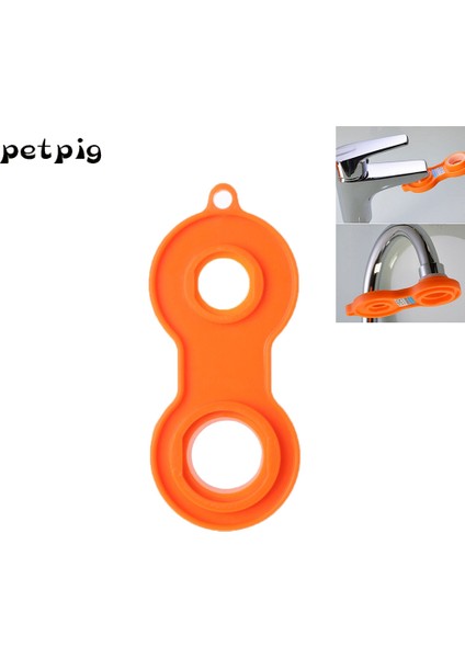 Ev Için Evrensel Ratchet Anahtar Alet Seti Lavabo Tamir Anahtarı Seti Petpig El Aleti (Yurt Dışından)