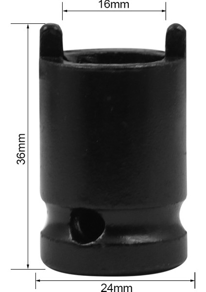 Açı Taşlama Makinesi Soket Anahtarı Arayüzü Manuel Elektrikli Basma Tabak Sökme Soket Aracı Aksesuarları (Yurt Dışından) modelleri