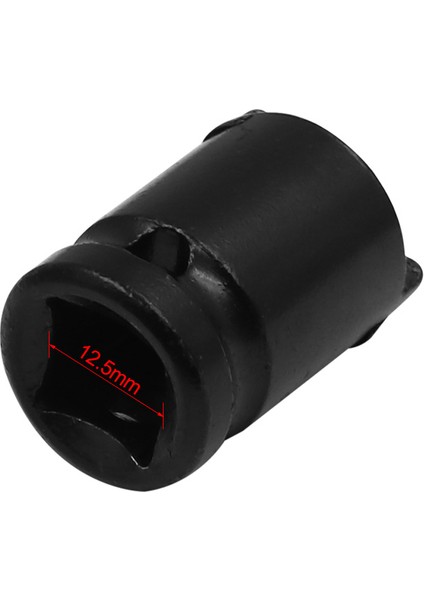 Açı Taşlama Makinesi Soket Anahtarı Arayüzü Manuel Elektrikli Basma Tabak Sökme Soket Aracı Aksesuarları (Yurt Dışından) fırsatları