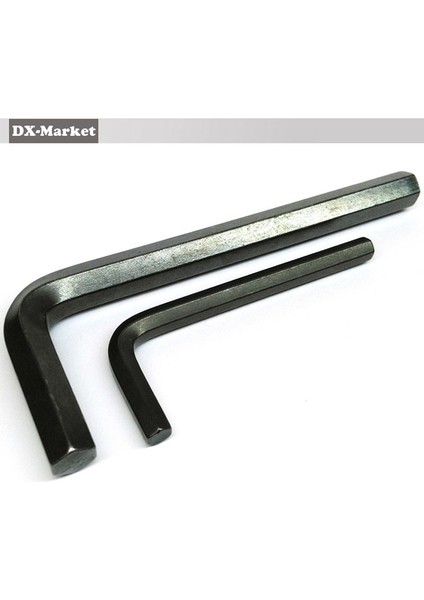 14MM -1 Adet 14MM Altıgen Anahtar Üreticisi, Alaşım Çelik Allen Anahtar Civata Sürücüsü, H002 (Yurt Dışından) modelleri