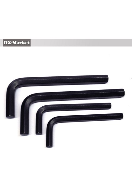 14MM -1 Adet 14MM Altıgen Anahtar Üreticisi, Alaşım Çelik Allen Anahtar Civata Sürücüsü, H002 (Yurt Dışından) fırsatları