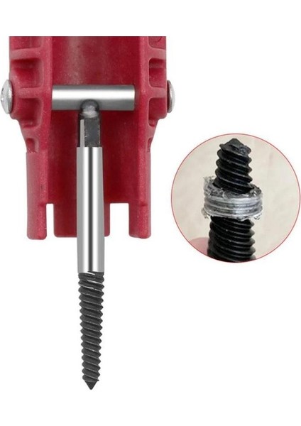 7'si 1 Arada Sarı Stil 8 In 1 Kaymaz Tesisatçı Anahtarı Onarım Tesisat Aracı Lavabo Anahtarı Aracı Ingiliz Anahtarı Tesisat Boru Anahtarı Banyo Aracı Setleri (Yurt Dışından) indirimleri