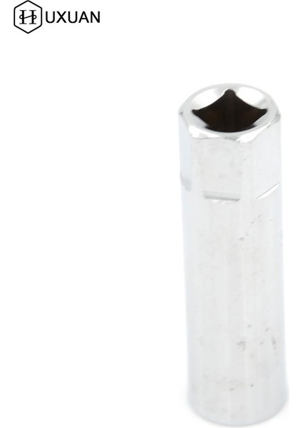 Bmw, Toyota ve Peugeot Için Metal Kıvılcım Buji Soket Montaj Anahtarı - Nokta (Yurt Dışından)