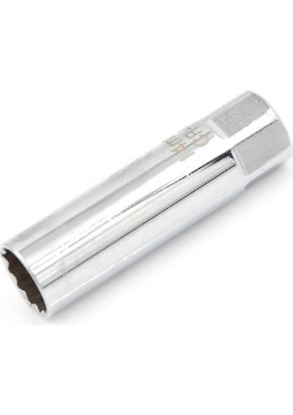 Bmw, Toyota ve Peugeot Için Metal Kıvılcım Buji Soket Montaj Anahtarı - Nokta (Yurt Dışından) fiyatları