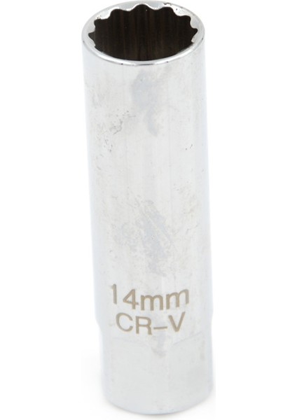 Bmw, Toyota ve Peugeot Için Metal Kıvılcım Buji Soket Montaj Anahtarı - Nokta (Yurt Dışından) modelleri