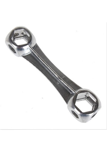 Kemik Anahtarı Çok (Yurt Dışından) modelleri