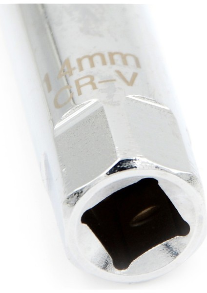 Bmw, Toyota ve Peugeot Için Metal Kıvılcım Buji Soket Montaj Anahtarı - Nokta (Yurt Dışından) fırsatları