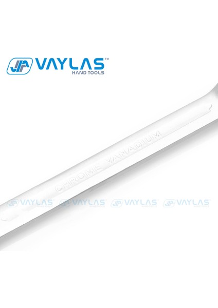 Vaylas Mat Cilalı Kombine Anahtar Sabit Kafa Ratchet 72T ve Açık Uç Yüksek Torklu Ispanyol Anahtar Onarım El Aracı (Yurt Dışından) fırsatları