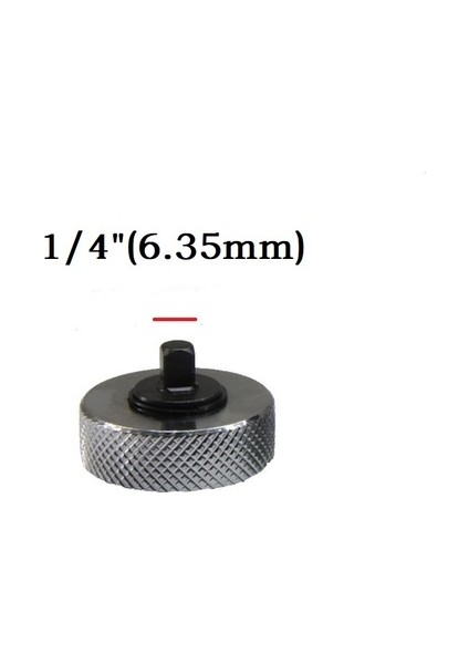 NO.45295 Stili 1pc Ratchet Socket Ana Çelik Avuç Ratchet Soket Parmak Terslenebilir Ratchet Kolu Sürücü Profesyonel (Yurt Dışından)