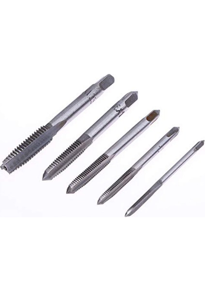 D Tarzı ZK30 Droet Ayarlanabilir T-Kolu Ratchet Tapanahtar Makaralı Vida Metrik Fiş Mat Aracı (Yurt Dışından) modelleri