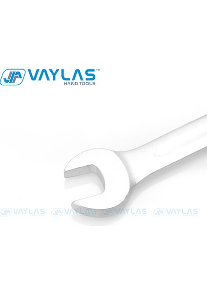 Vaylas Mat Cila Kombinasyon Anahtar Sabit Kafa Ratşet 72T ve Açık Uç Yüksek Torklu Ispanyol Anahtar Tamir El Aleti (Yurt Dışından) fiyatları