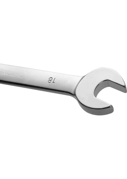 1 PARÇA-24MM Tarzı 1 Adet Ratchet Kombine Anahtar Seti El Aletleri Araç Onarımı Için Ratchet Anahtarları Bir Anahtar Seti (Yurt Dışından) modelleri