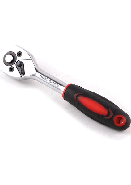 Araç Bisiklet Motosiklet Soket Anahtar Takımı Onarım Aracı - Güçlü Orque ve Ratchet Anahtar Takım Seti (Yurt Dışından) fiyatları