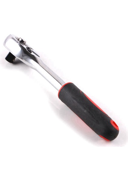 Araç Bisiklet Motosiklet Soket Anahtar Takımı Onarım Aracı - Güçlü Orque ve Ratchet Anahtar Takım Seti (Yurt Dışından) modelleri