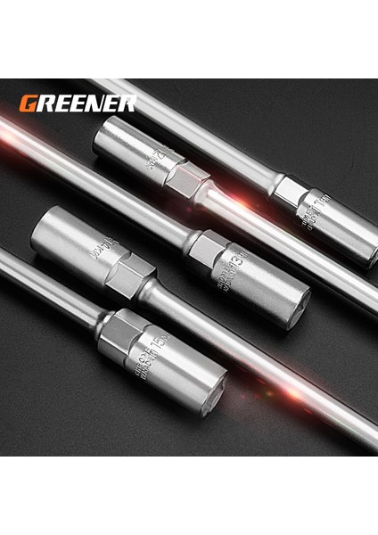 8mm Tarzı Grenner T Tipi Hex Soket Kollu Iç Hex Anahtar Allen Anahtarı Dış Hexagon Çok Fonksiyonlu El Sökülebilir Araba Bakım Araçları (Yurt Dışından) indirimleri