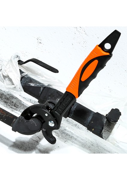 Og Tek Set Stili Evrensel Anahtar Boru Açıcı Yıldız Uçlu Ingiliz Anahtarı Seti Yüksek Karbon Çelik Snap N Grip Aracı Tesisatçı Çok Fonksiyonlu El Aracı (Yurt Dışından) fiyatları
