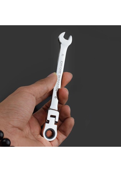 8mm Tarzı Ayarlanabilir Araba Tamir Anahtarı Seti Soket Anahtarı Seti, Ratchet Araba Anahtarı, El Aleti Seti, Soket Anahtarı Seti, Anahtar Seti (Yurt Dışından) fırsatları