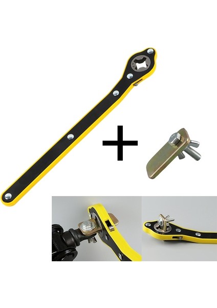 Zhuning Shop 1 Kırtasiye Çantası Vt-Rd Stili Popper Duyusal Popet Itme (Yurt Dışından)